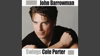 Easy to Love from 'Anything Goes' 2003 (Bonus Track)