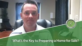 Lane County Real Estate Agent: Prepare your home properly