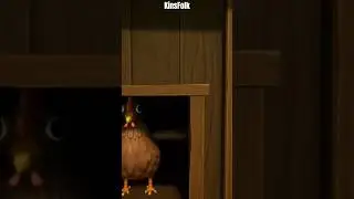 This Indie Game Messed With My Mind 😰