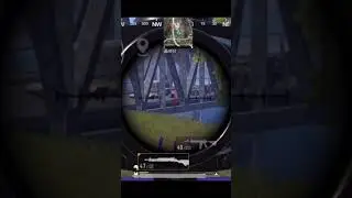 #snaxgaming Dp zeherburst #zeherburst #battlegroundsmobileindia #bgmiclutch #PawnGaming