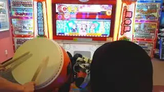 あんずのうたｗｗｗ後ろの人達～ｗｗｗｗｗｗｗｗ
