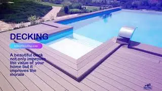 Top Roofing Company In Los Angeles CA