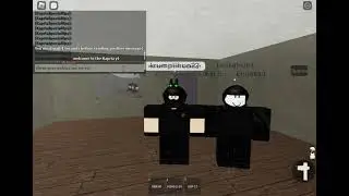 Gore in my game