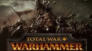 High Elves Spearmen vs Rat Ogres