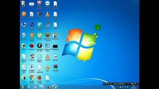 How to fix the error MSVCP100 dll 2017