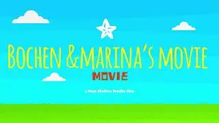 Science Alive   5th August 2023   Bochen & Marina's Movie