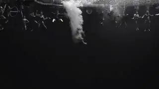 Occer - Depp (Original Mix)