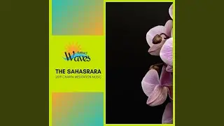 Sunyata