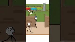 #games #viral #thiefpuzzle #gaming #game #youtubeshorts #animation #funny #usa #philippines