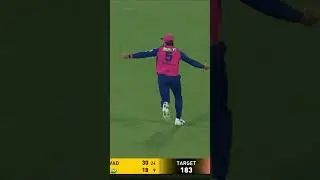 ipl2025 csk vs RR #ipl #ipl2025 #viralshort #ipl25 #iplnews #iplhighlights