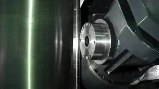 MOV09133