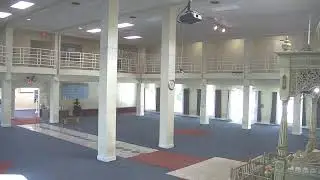 Daily Live Program Gurbani, Kirtan & Katha from El Sobrante Gurdwara Sahib | The Sikh Center