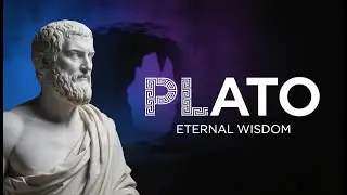 Plato's Eternal Wisdom: The Greatest Quotes from the Philosopher King