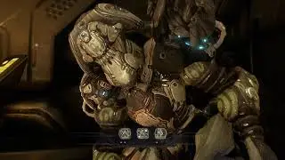 Lich Vanquishing (Kuva Ayanga)