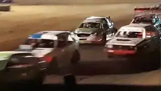 1660's Loskop Regional 29 June 2019 Finals