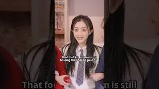 CEO Dad keep hurt and ignore me for adopted daughter, But When I left, he regret and beg—Too Late!