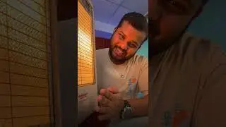 We Tried ₹1,000 to ₹9,000 Room Heaters For Winters!