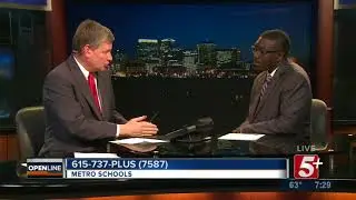 Dr. Shawn Joseph p2