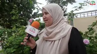 مسابقة اجمل مؤسسة تربوية واجمل قسم بولاية جيجل