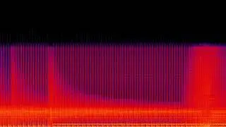 Eric Prydz - Essential Mix (2007) | Timeless Progressive House