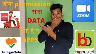 What,s app policy case. What's app ne btaya ye apps leti hai apka data.