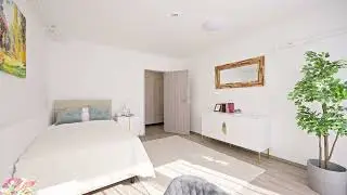 Bp. II. ker&uuml;let, Rege Residence - Brinterior