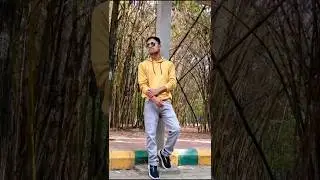 How was it?