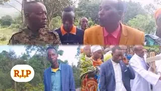 🛑MUGAHINDA 😭BWANYUMA GUSOZA IKIRIYO CUMUNYAMAKURU MUTWARE 😭😭 UMOJA WETU Tv   MUMINEMBWE 