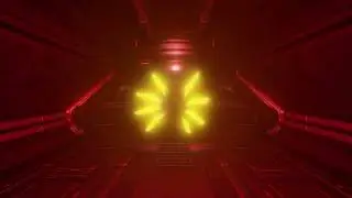 Skibidi Chronoverse Episode 2 [TEASER]