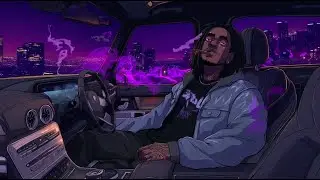 Purple Smoke&rdquo; Playlist 💨 420 Vibe Music | Chill Rap &bull; West Coast &bull; Stoner Mood