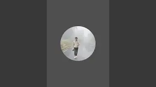 [🌏] Live screen cast