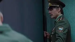 Mission impossible 4 Hindi dubbed movie (6)