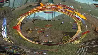 EmreBarbaroS Mage Pk @P4CMAN @Pathoswar @DRAKLAC @2020