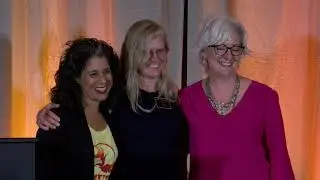 AMATYC 2021 Thursday Keynote
