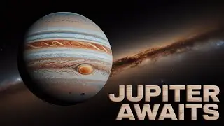 Rockhaven - Voyager:  Exploring Planets No One Has Ever Seen!