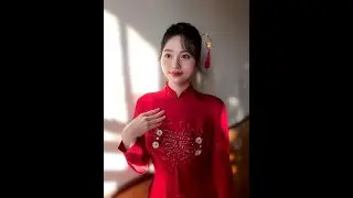 nosop nhac dam cuoi hay nhat 2024