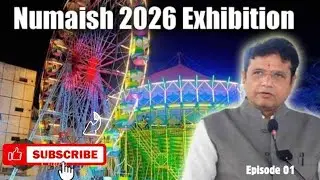 Nampally numaish in hyderabad|Numaish 2026| Niloufer cafe in Numaish|hyderabad fusion 