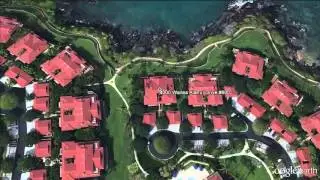 4000 Wailea Alanui Dr 601, Wailea, HI, 96753
