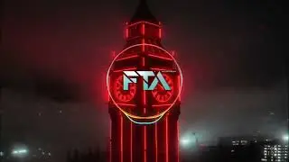 Final Countdown | Trap Remix 2025 | FTA