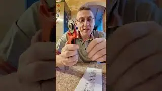 Нож технический с кольцевым лезвием 45мм Yato YT-75360