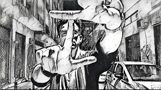 Jim Mastor - Trap Life (Official Music Video)