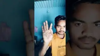 🤯 Try Thumb Magic Trick ll Aa Trending song #aa #roachkilla #shorts  #viral #magic @mrgoodmagic