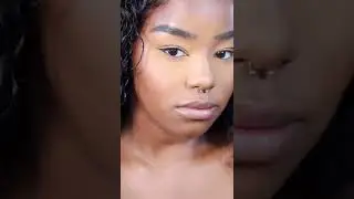 UOMA BEAUTY FACE PT.2 | iandrasanchez