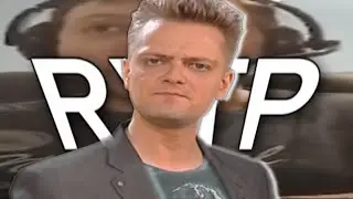 Галилео | RYTP | ПУП РИТП