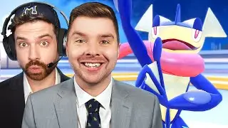 MandJTV Joins The Booth (MD Week 3)
