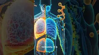 Autoimmune Diseases Explained Simply | Heal by Restoring Immune Balance  Dr. Krupa#onlinenaturopathy