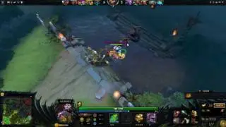 Нереальный Алхимик от Миракла Miracle Alchemist 1300 GPM!   9000 MMR