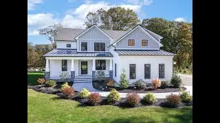 2 Emerald Drive - Hopkinton, MA
