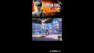 Live streaming of YUMI EDITZ