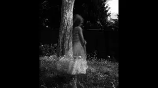 Creepy singing girl ghost story